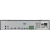IP-видеорегистратор Hikvision iDS-9632NXI-I8/16S с 8 SATA, 1 eSATA, аналитикой 