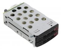 Модуль SuperMicro MCP-220-82609-0N HDD kit 