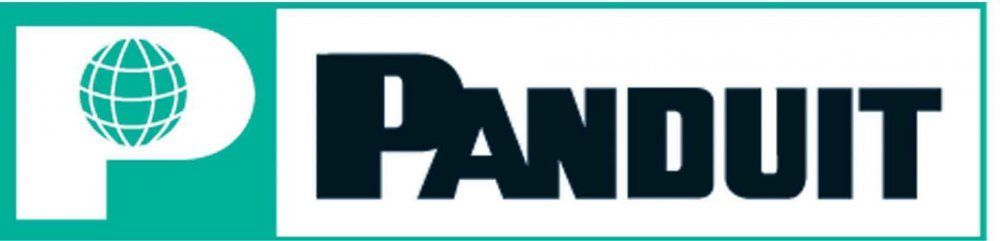 Мелдана получила статус партнера Panduit для предоставление заказчикам гарантии 25 лет на СКС 5 и 6 категории.
