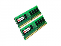 Память DDR4 Huawei 06200214 32Gb RDIMM ECC Reg 2400MHz 