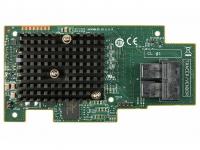 Модуль Intel Original RMS3HC080 RAID 0/1/5/10/50 12Gb\s (RMS3HC080 932469) 