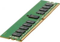 Память DDR4 HPE P00922-B21 16Gb RDIMM Reg PC4-24300 CL21 2933MHz 