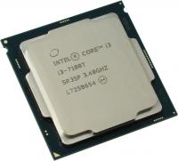 Процессор Intel Xeon E-2226G LGA 1151 12Mb 3.4Ghz (CM8068404174503S RF7F) 