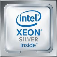 Процессор Intel Xeon Silver 4214 LGA 3647 17Mb 2.2Ghz (CD8069504212601S RFB9) 