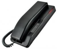 Телефон IP Fanvil H2S черный 