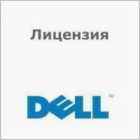 Лицензия Dell 634-BJQV MS WS16 16-Core Std Add Lic ROK SW 
