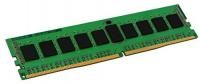 Память DDR4 Kingston KSM24RS4/16MEI 16Gb DIMM ECC Reg PC4-19200 CL7 2400MHz 