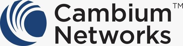 Cambium Networks логотип