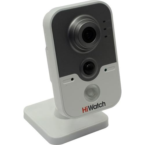 DS-I114 4-4 видеокамера