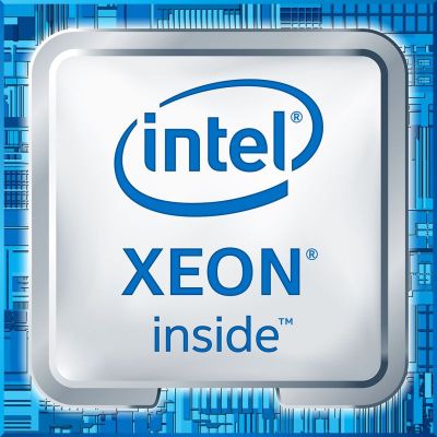 Процессор Intel Xeon E5-2640 v4 LGA 2011-3 25Mb 2.4Ghz (CM8066002032701S) 