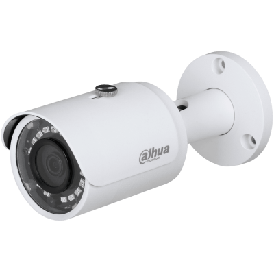 Мультиформатная камера Dahua DH-HAC-HFW2241SP-0360B 