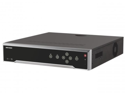 IP-видеорегистратор Hikvision DS-7716NI-I4 (B) 