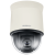 Вандалостойкая Speed Dome камера Wisenet XNP-6320 с оптикой 32× и WDR 150 дБ 