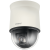 Вандалостойкая Speed Dome камера Wisenet XNP-6320 с оптикой 32× и WDR 150 дБ 