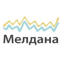 Видеонаблюдение в городе Боровск  IP видеонаблюдения | «Мелдана»