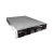 128-канальный IP-видеорегистратор TRASSIR NeuroStation на TRASSIR OS 