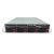 128-канальный IP-видеорегистратор TRASSIR NeuroStation на TRASSIR OS 