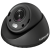 Аналоговая камера для транспорта Hikvision AE-VC012P-ITS (2.8 мм) с ИК-подсветкой 3 м 